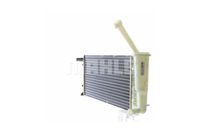 Thumbnail - Radiateur - CR1104000S - MAHLE