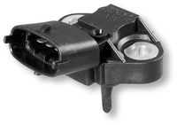 Sensor, Kraftstoffdruck