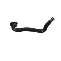 GATES Verwarmingsslang 4