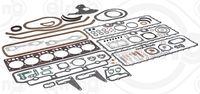 Thumbnail - Complete pakkingset, motor - 826.936 - ELRING