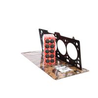 Thumbnail - Pakking, cilinderkop - TH0020BT - ET ENGINETEAM