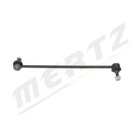 Stange/Strebe, Stabilisator Stange/Strebe, Stabilisator