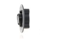 Thumbnail - Radiateurdop - CRB35000S - MAHLE
