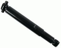 Stoßdämpfer