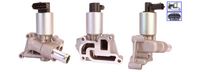 Supapa EGR ELSTOCK, Cod: 72-0017