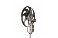 Thumbnail - Koelventilatorwiel - CFF262000S - MAHLE
