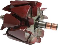 Rotor,alternator HC-Cargo, Cod: F 032 138 416