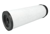 PURRO Secundairfilter 2