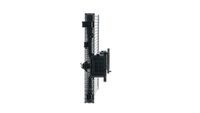 Thumbnail - Intercooler, inlaatluchtkoeler - CI377000P - MAHLE