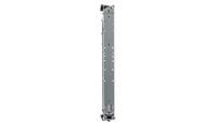 Thumbnail - Radiateur - CR1917000P - MAHLE