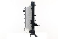Thumbnail - Radiateur - CR1664000S - MAHLE