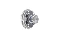 Thumbnail - Koppeling, radiateurventilator - CFC129000P - MAHLE