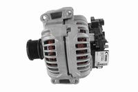 Generator / Alternator VEMO, Cod: V30-13-46320
