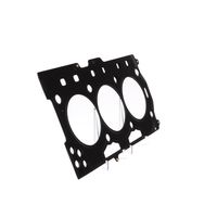 Thumbnail - Pakking, cilinderkop - TH0054 - ET ENGINETEAM