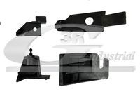 Reparatursatz, Hauptscheinwerfer (Halter)