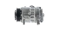 Thumbnail - Compressor, airconditioning - ACP533000P - MAHLE