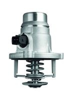 Thumbnail - Thermostaat, koelvloeistof - TM27101 - MAHLE