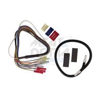 SET DE CABLURI HAION