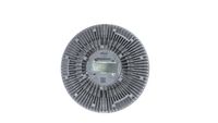 Thumbnail - Koppeling, radiateurventilator - CFC12000S - MAHLE