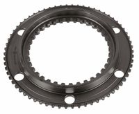 Synchronring, Schaltgetriebe