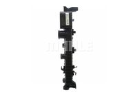 Thumbnail - Radiateur - CR513000S - MAHLE