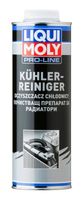 REINIGER KüHLSYSTEM