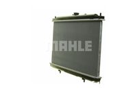 Thumbnail - Radiateur - CR1488000S - MAHLE