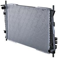 Thumbnail - Radiateur - CR1348000P - MAHLE