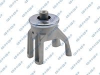 Suport motor GSP, Cod: 518064