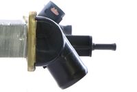Thumbnail - Radiateur - CR321000S - MAHLE