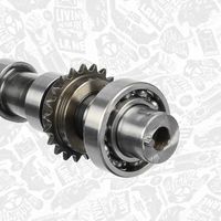 Thumbnail - Nokkenas - HV0440 - ET ENGINETEAM