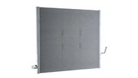 Thumbnail - Radiateur - CR2606000P - MAHLE