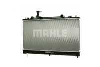 Thumbnail - Radiateur - CR1021000S - MAHLE