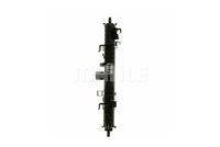 Thumbnail - Radiateur - CR1100000P - MAHLE