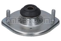 Suspension Strut Support Mount