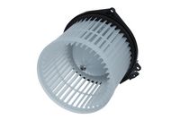 Salona ventilators 884721 VALEO
