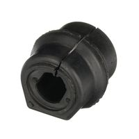 GATES Stabilisatorlager aan draagarm 4