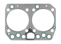 Dichtung, Zylinderkopf