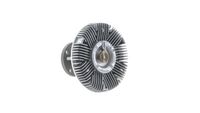 Thumbnail - Koppeling, radiateurventilator - CFC258000P - MAHLE