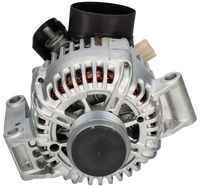 Γεννήτρια VALEO RE-GEN REMANUFACTURED