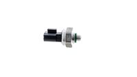 Thumbnail - Drukschakelaar, airconditioning - ASE11000P - MAHLE