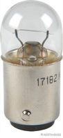 Glühlampe