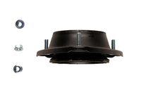 BILSTEIN Reparatieset, Ring voor schokbreker veerpootlager 3