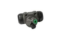 Cilindru receptor frana ASAM AUTOMOTIVE, Cod: 30020