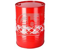 двигателно масло