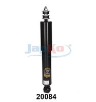 Amortizor JAPKO, Cod: MJ20084