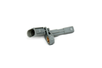 Senzor ABS / turatie roata ASAM AUTOMOTIVE, Cod: 99899
