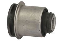 тампон, носач