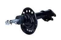 Amortizor MAXGEAR, Cod: 11-1405