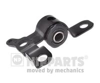 тампон, носач